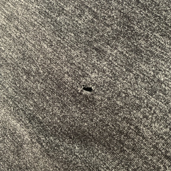 Lululemon Train Times 7/8 Leggings 25in - Picture 5 of 7